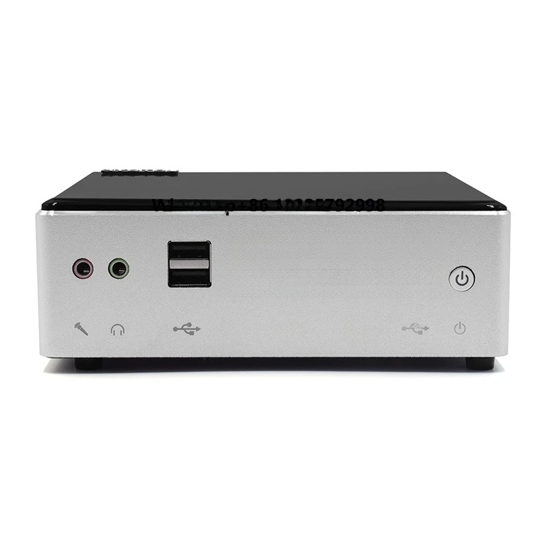 Pc Gaming Fullset - Super March Harga Terbaik Gaming Mini