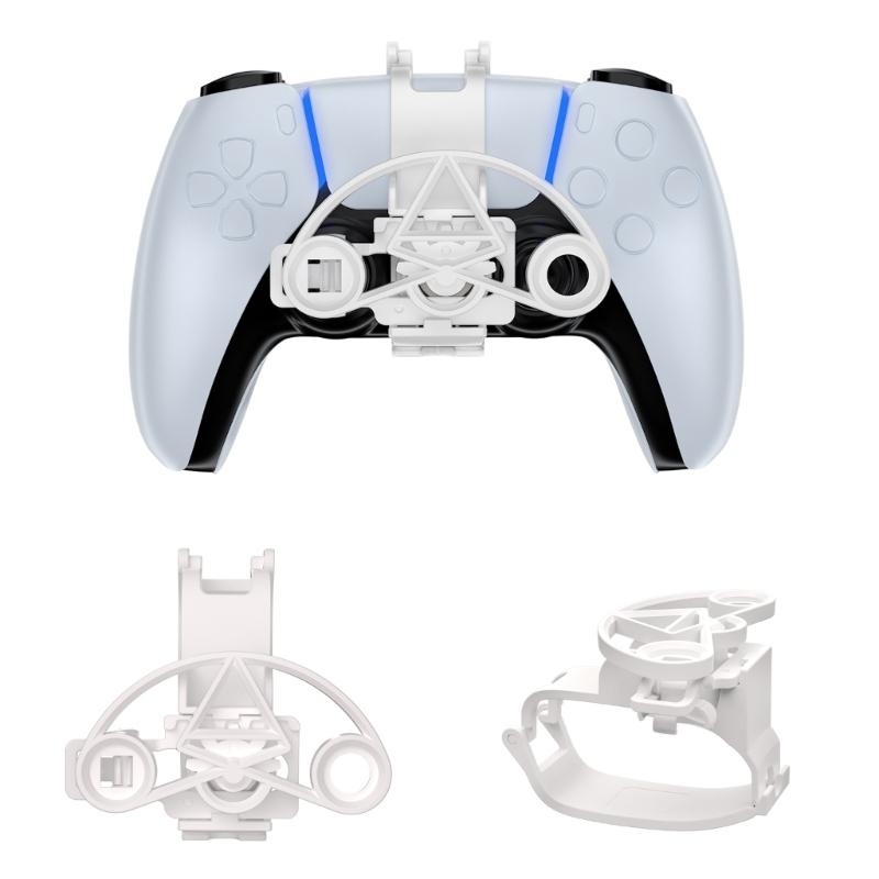 Joystick Pc Gaming - E56B Joystick Game Balap Roda Kemudi