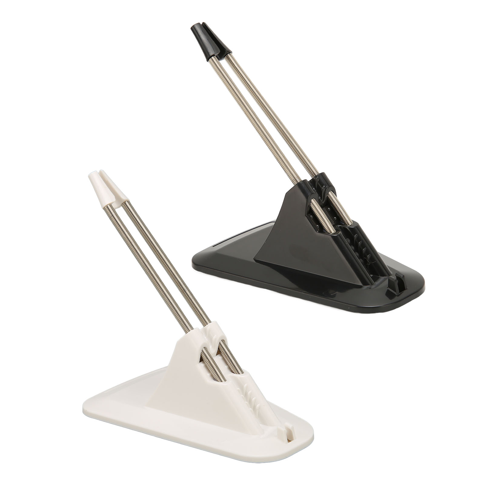 Mouse Bungee Holder - Penahan Kabel Mouse Gaming – Pengatur