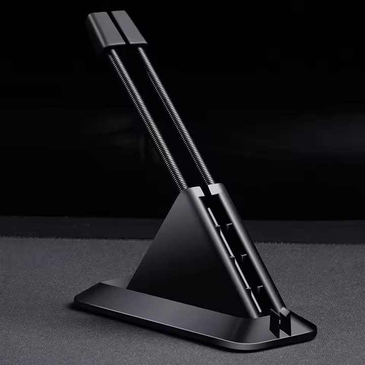 Mouse Bungee Holder - Penjepit Kabel Mouse, Penjepit Kabel Mouse