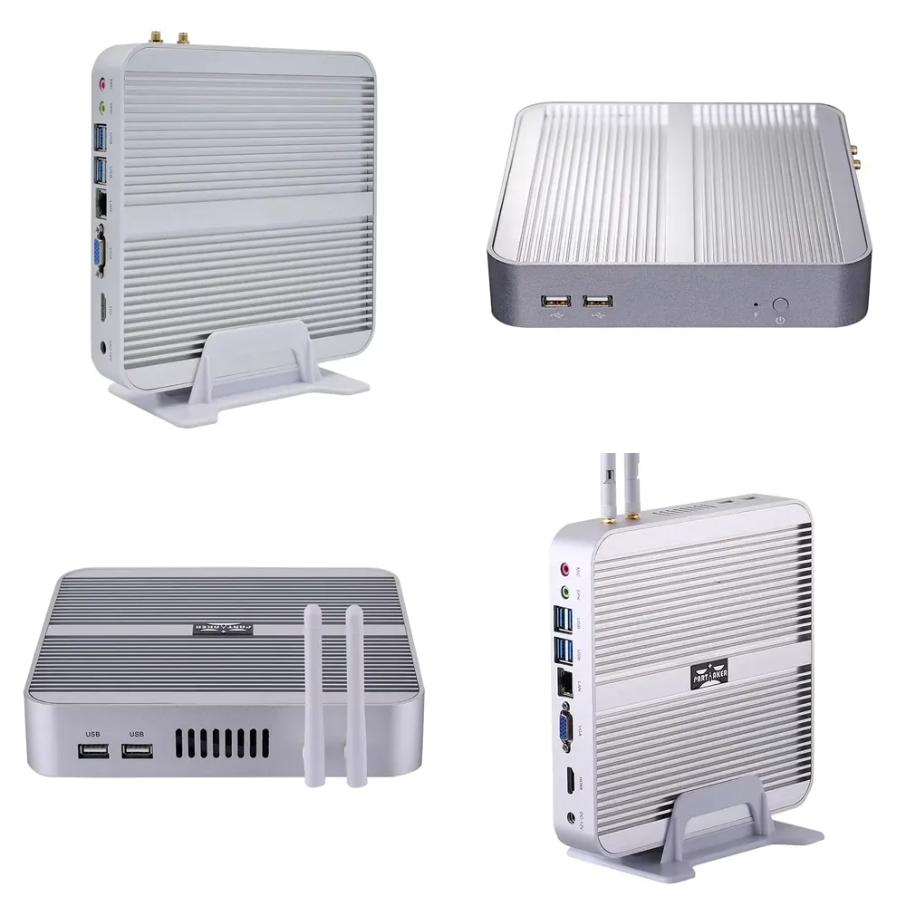 Pc Gaming I3 - 50 PC Gaming Mini Baru Tiba,