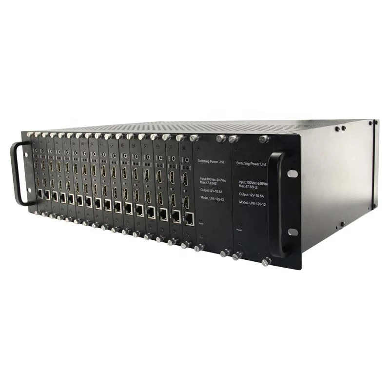 Capture Card Hdmi - 3516a H.265 H.264 Siaran 2 4