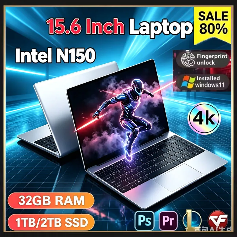Pc Gaming I9 - Laptop PC Gaming Bisnis 2026 Populer
