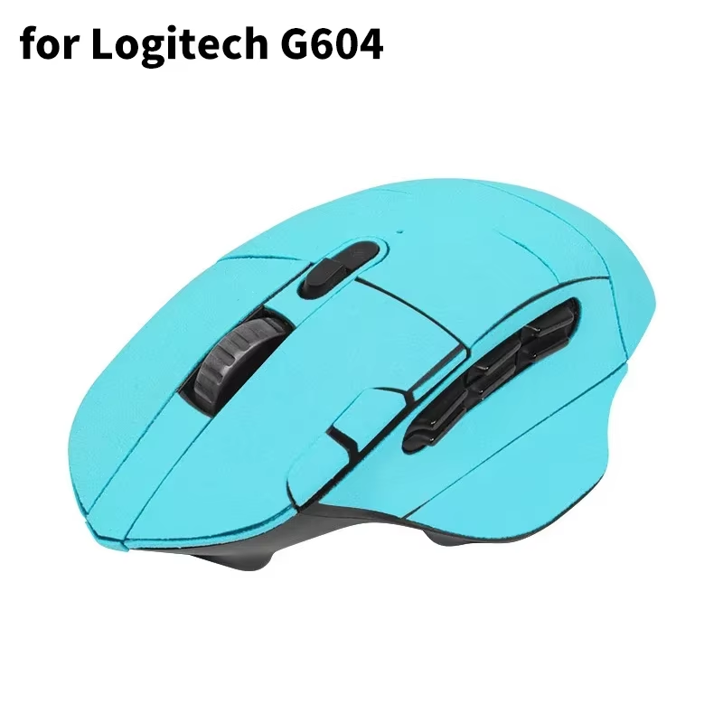 Pc Gaming Fullset - Aksesori Mouse untuk Logitech G604, Pelindung