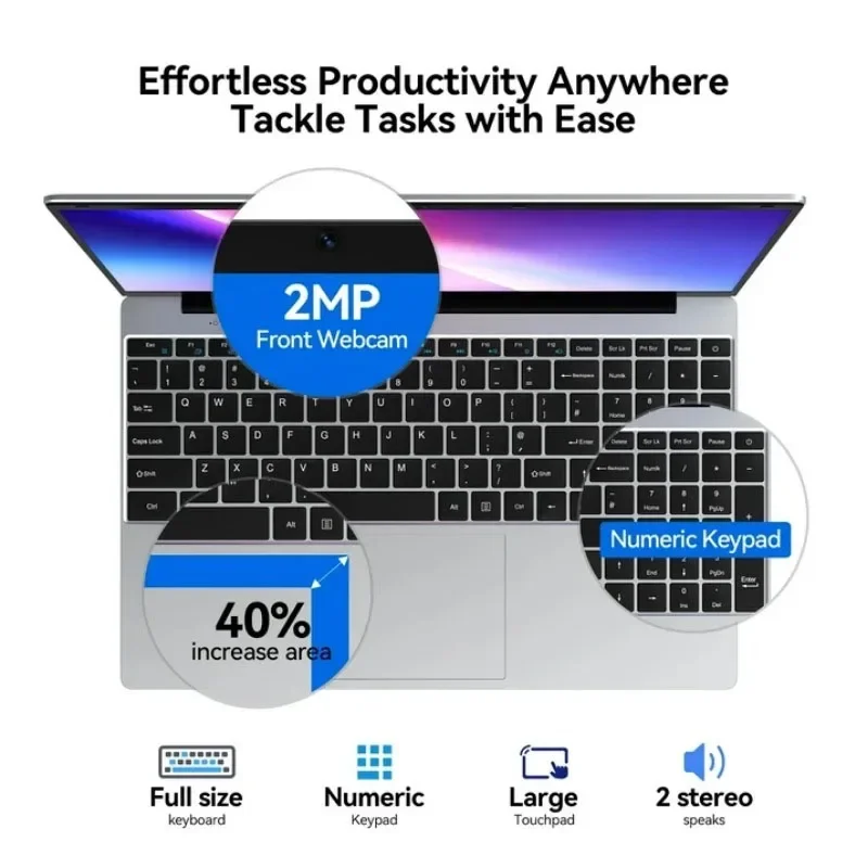 Laptop Gaming 2026, Notebook P - Pc Gaming I9 ulasan dan harga