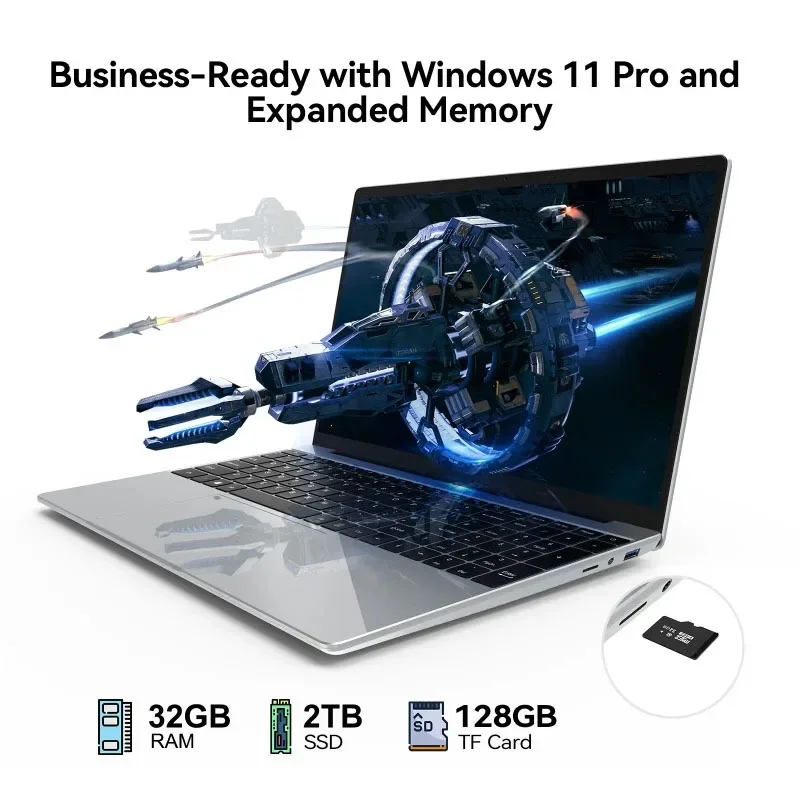 Laptop Gaming 2026, Notebook P - Pc Gaming I9 ulasan dan harga