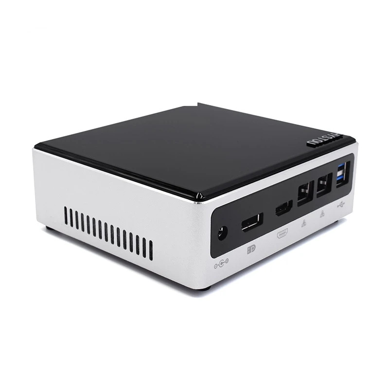 Super March Harga Terbaik Gami - Pc Gaming Fullset ulasan dan harga