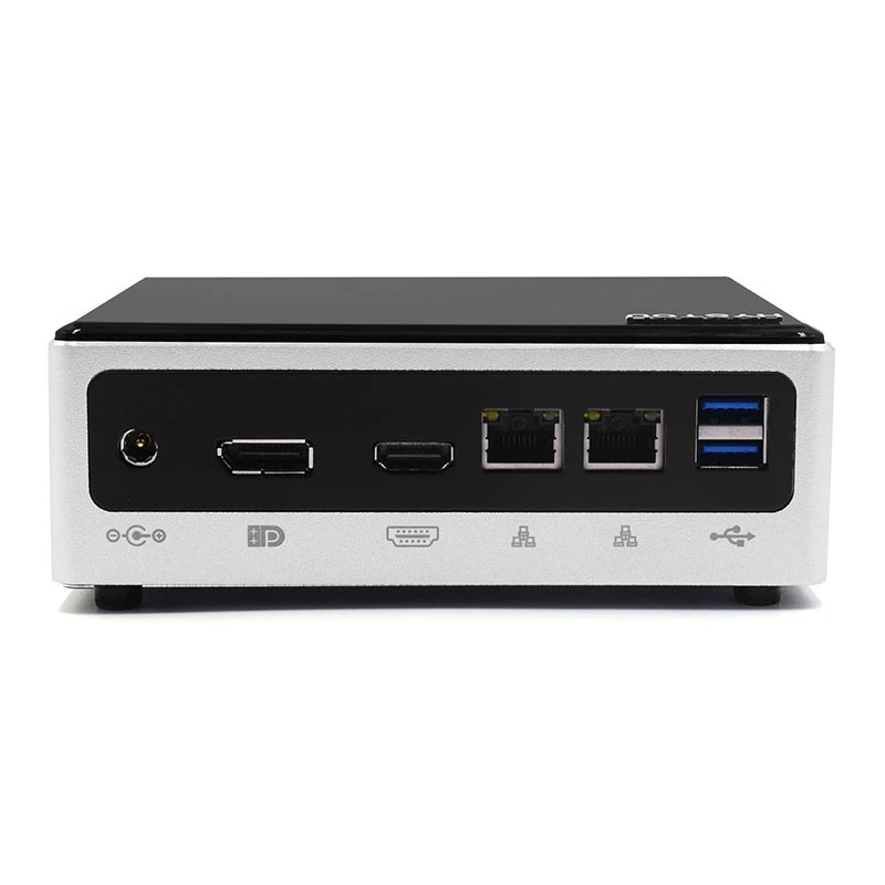 Super March Harga Terbaik Gami - Pc Gaming Fullset ulasan dan harga