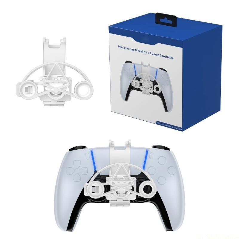 E56B Joystick Game Balap Roda  - Joystick Pc Gaming ulasan dan harga