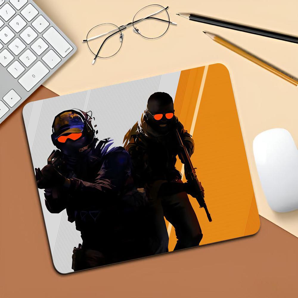 Alas Mouse Game Csgo Cs2, Alas - Pc Gaming Cs2 ulasan dan harga
