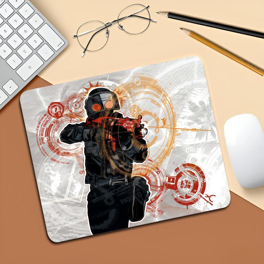 Alas Mouse Game Csgo Cs2, Alas - Pc Gaming Cs2 ulasan dan harga