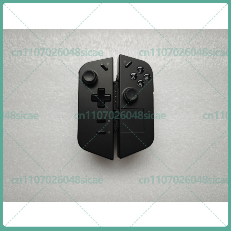 Digunakan Untuk Lenovo Legion  - Joystick Pc Gaming ulasan dan harga