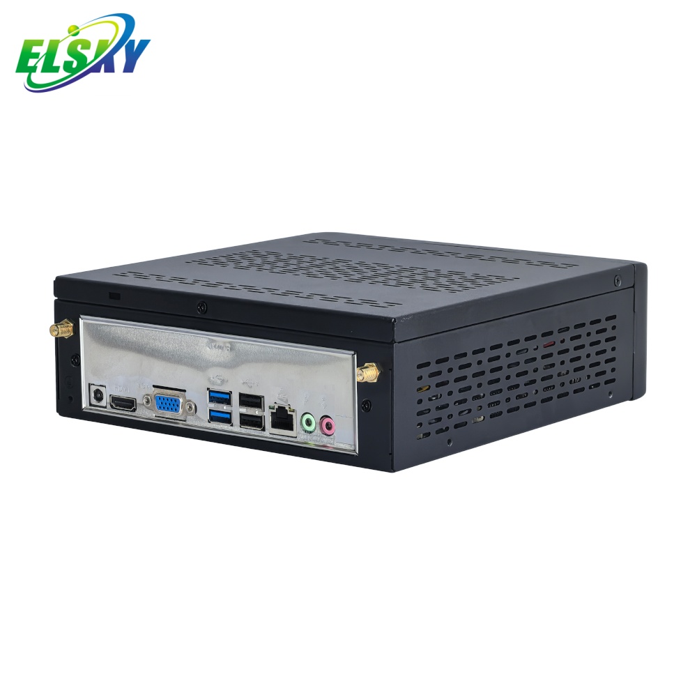 PC Mini Gaming Windows Tingkat - Pc Gaming Mini ulasan dan harga