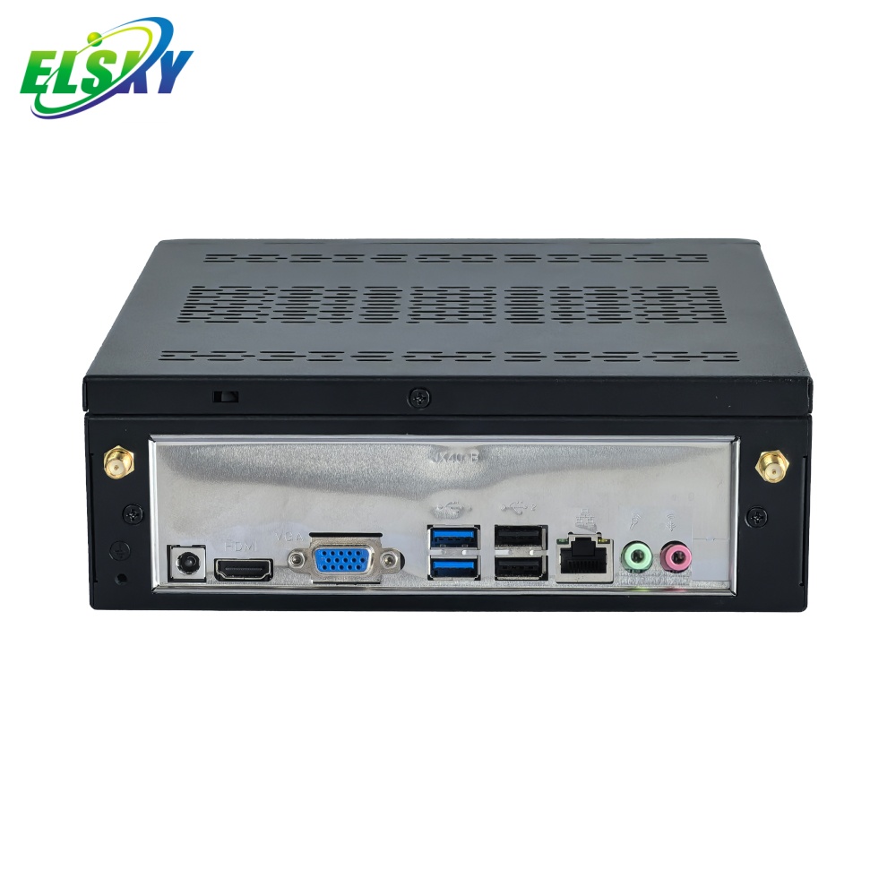PC Mini Gaming Windows Tingkat - Pc Gaming Mini ulasan dan harga