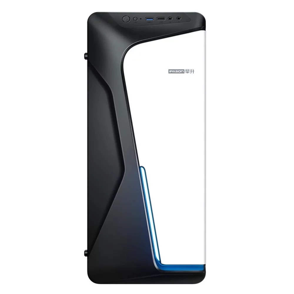 PC Gaming Intel i5 10400F/1240 - Pc Gaming Fullset ulasan dan harga