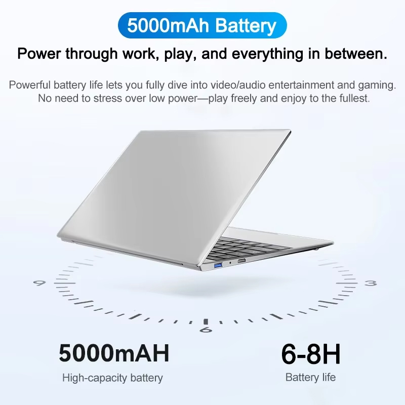 Laptop Baru 15,6' Intel Core I - Pc Gaming I9 ulasan dan harga