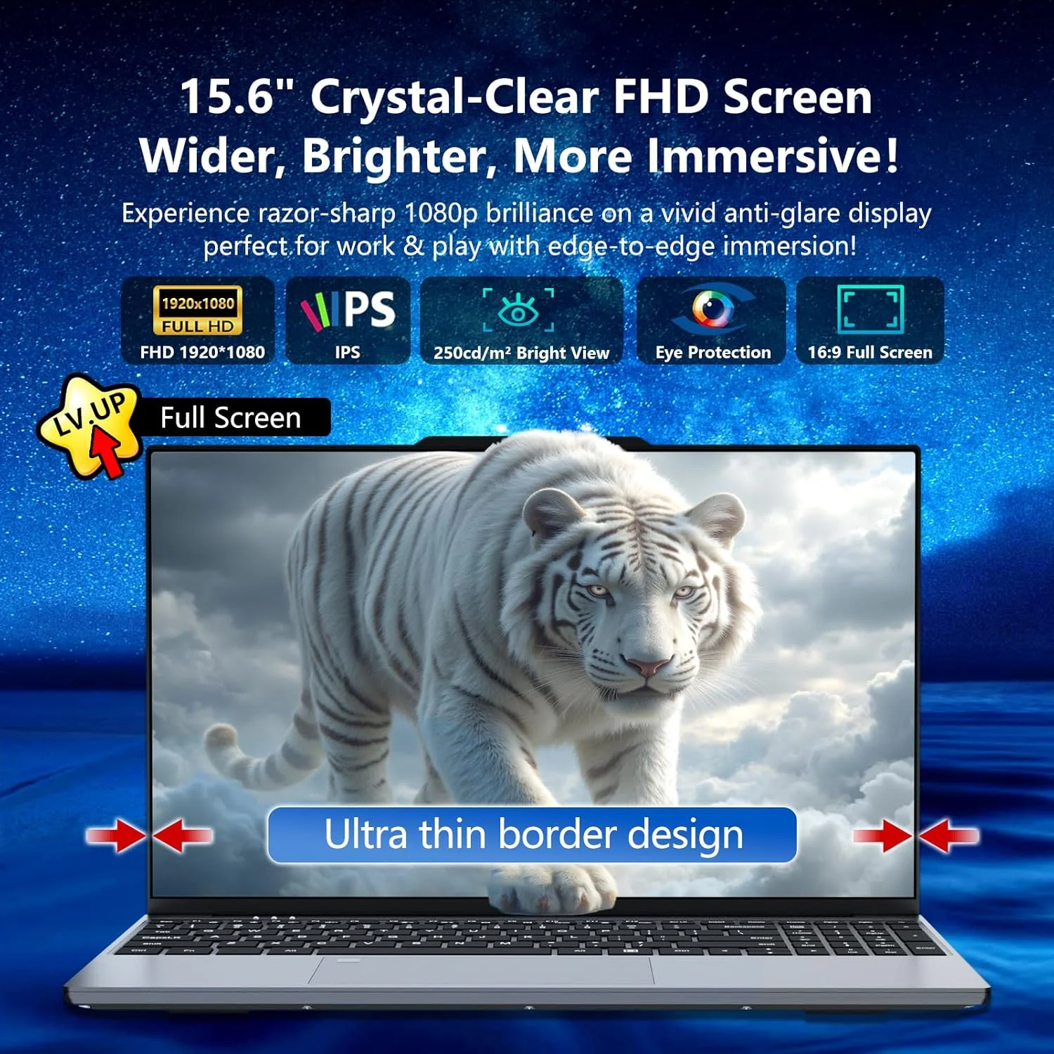 Laptop Kantor Baru, Prosesor I - Pc Gaming Cs2 ulasan dan harga