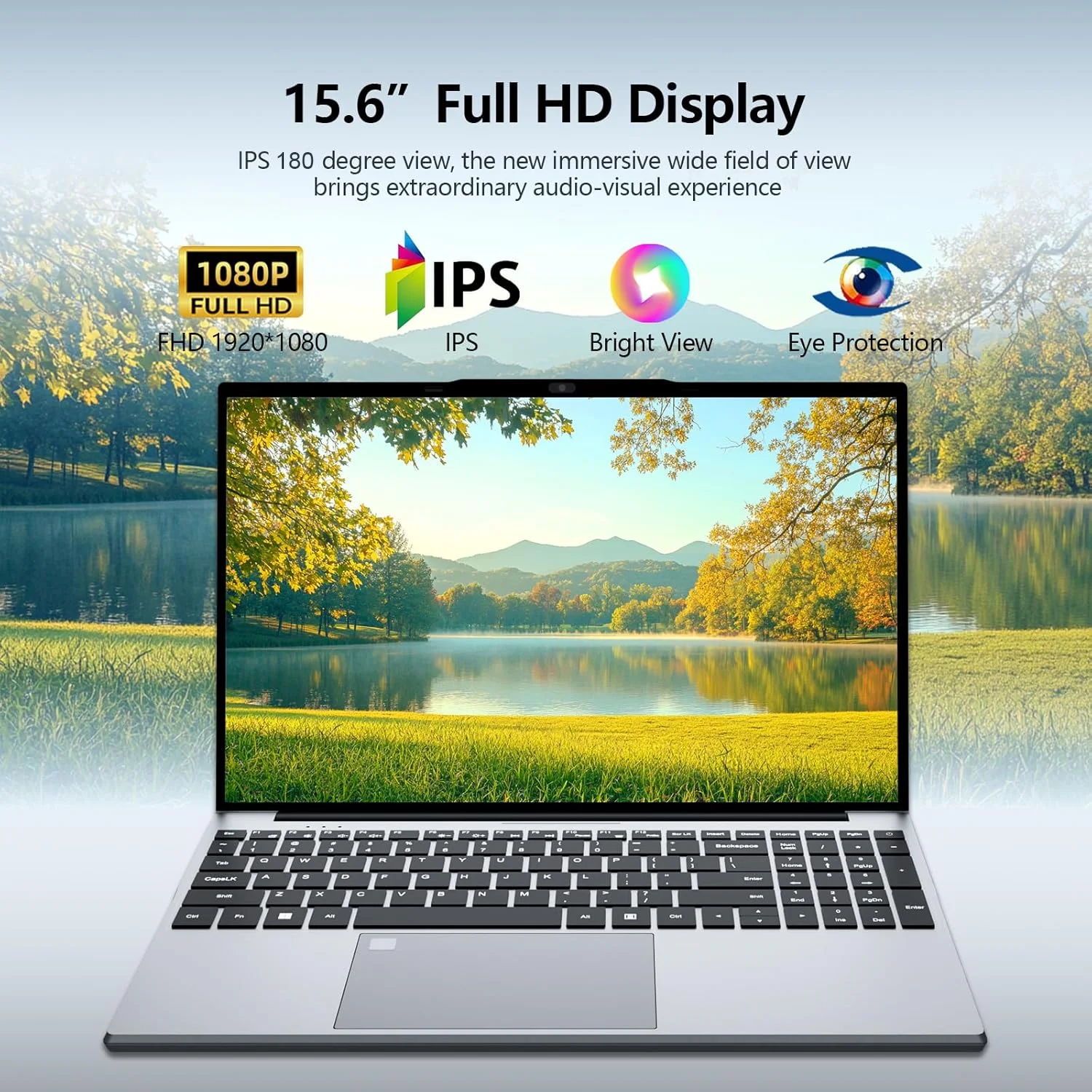 Laptop Intel Core i9 10980HK,  - Pc Gaming Cs2 ulasan dan harga