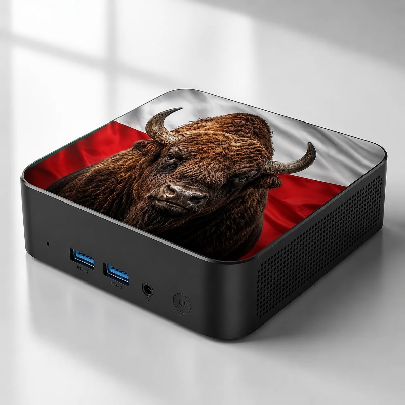 Komputer Gaming Desktop Kecil  - Pc Gaming Mini ulasan dan harga