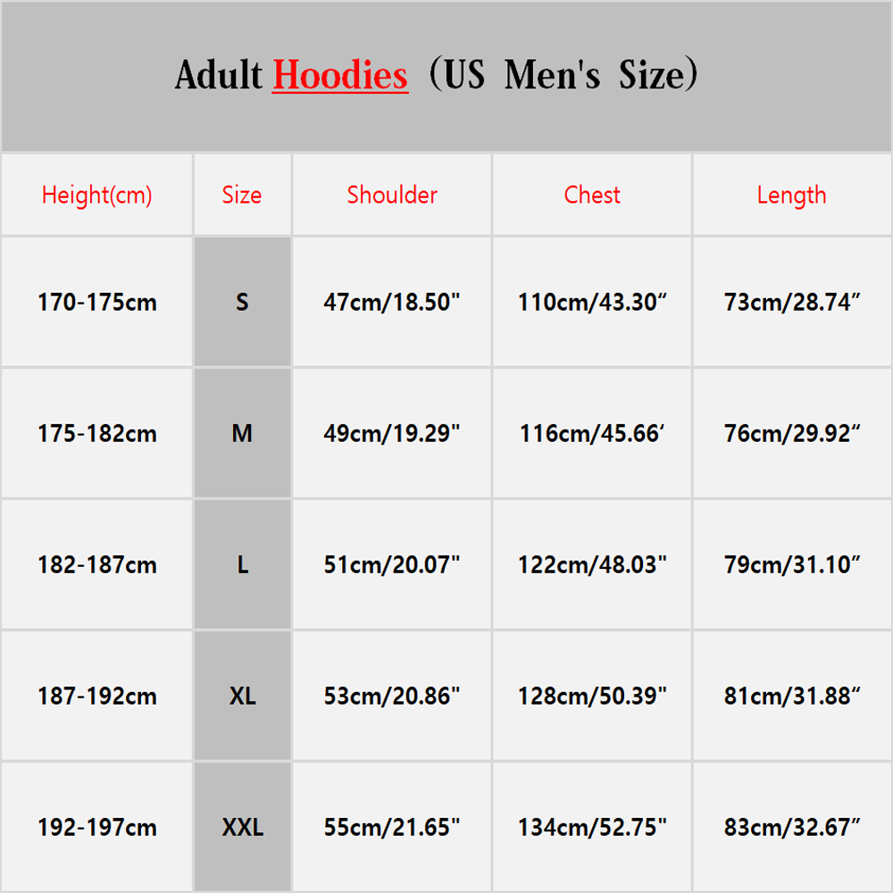Noob Club, Hoodie Noob Keren K - Pc Gaming Club ulasan dan harga