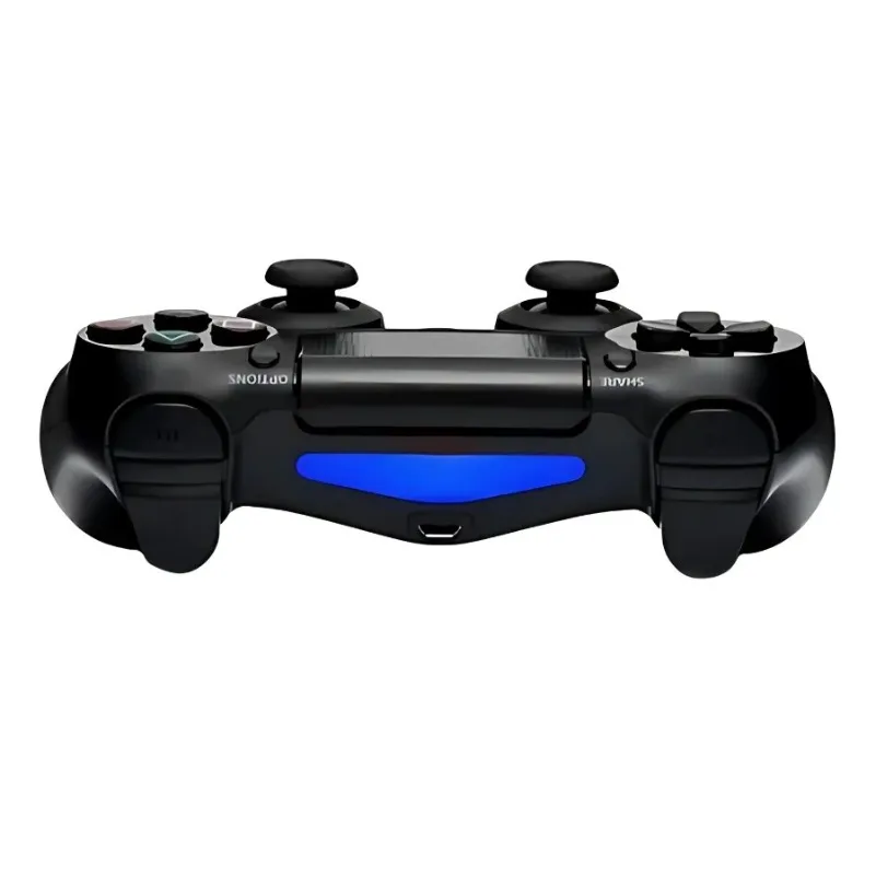 Pengontrol PS4 Nirkabel 1/2PCS - Joystick Pc Gaming ulasan dan harga