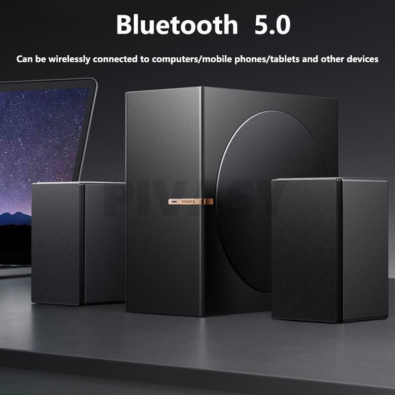 Subwoofer Full-Range 4 Inch, S - Pc Gaming Fullset ulasan dan harga