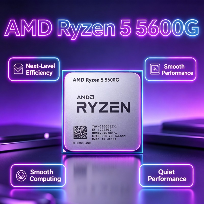 Rakitan Mini PC CPU AMD Ryzen  - Pc Gaming Mini ulasan dan harga