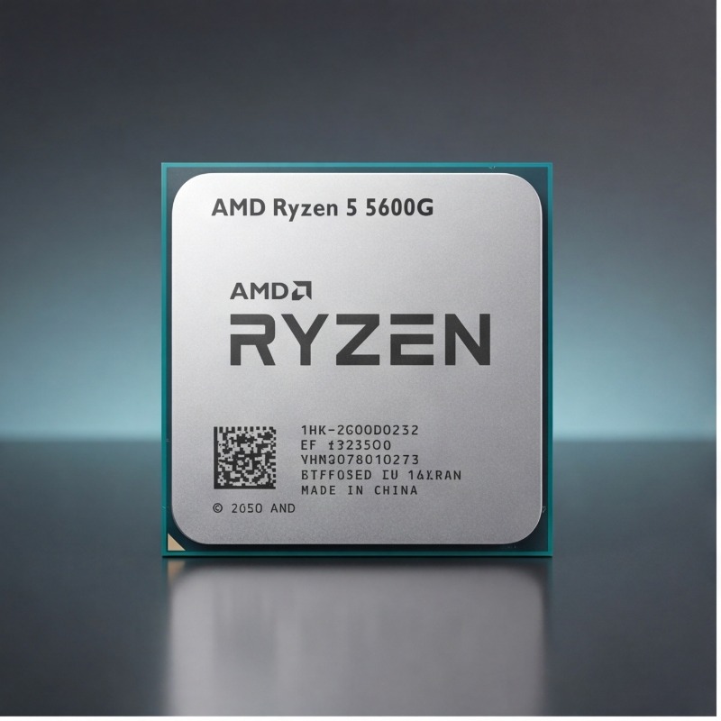 Rakitan Mini PC CPU AMD Ryzen  - Pc Gaming Mini ulasan dan harga