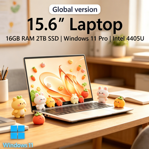 Laptop Ultralight Quintessenti - Pc Gaming Intel ulasan dan harga