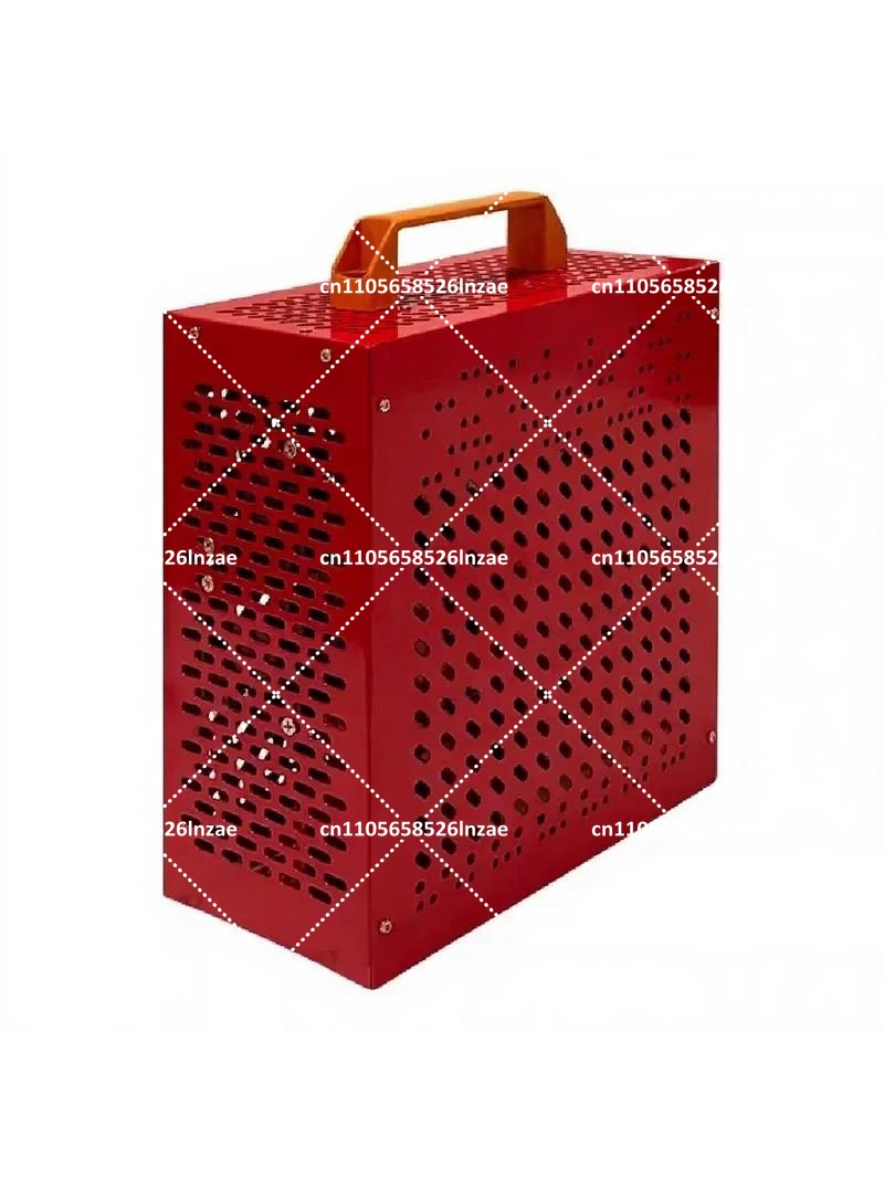 Casing PC Mini ITX Putih 7.9L  - Pc Gaming Itx ulasan dan harga