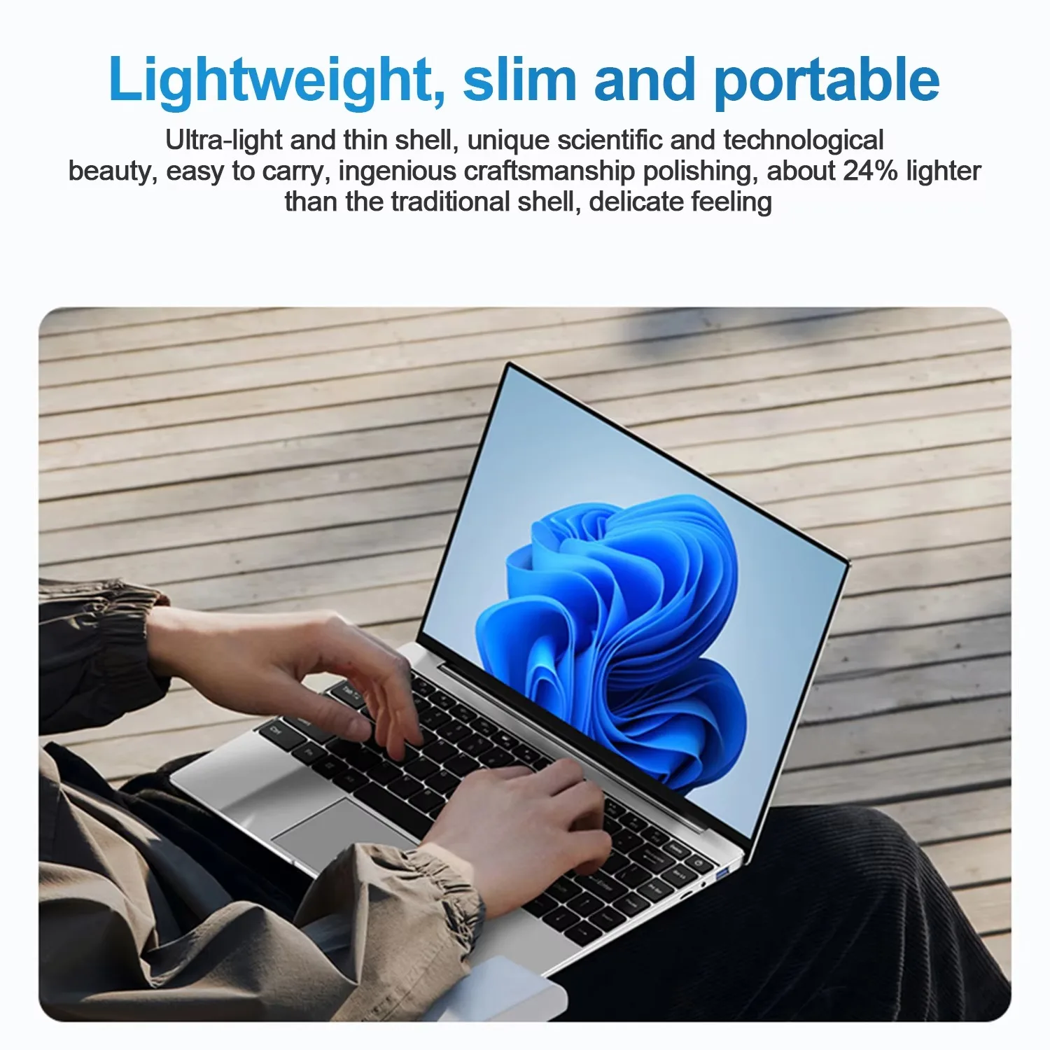 Laptop Gaming 14,1