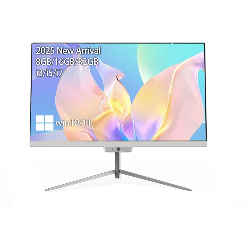 Prosesor Generasi Baru I3 I5 I - Pc Gaming Fullset ulasan dan harga