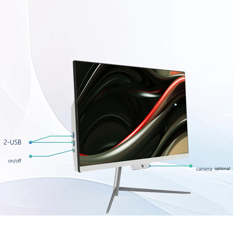 Prosesor Generasi Baru I3 I5 I - Pc Gaming Fullset ulasan dan harga