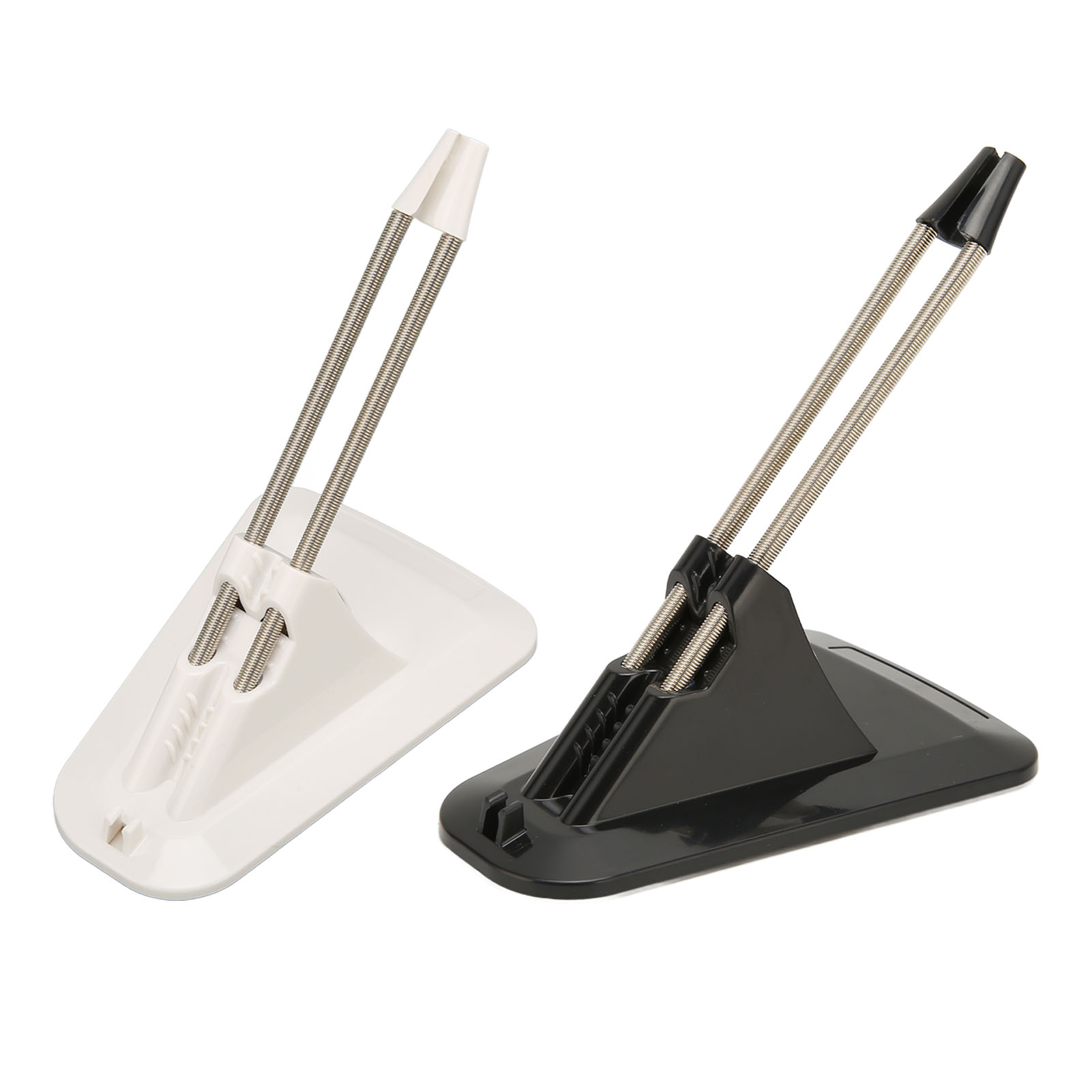 Penahan Kabel Mouse Gaming – P - Mouse Bungee Holder ulasan dan harga