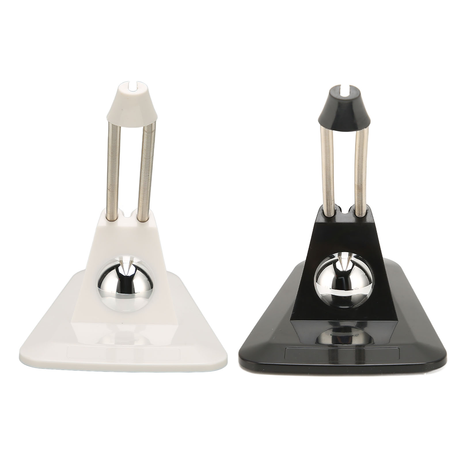 Penahan Kabel Mouse Gaming – P - Mouse Bungee Holder ulasan dan harga