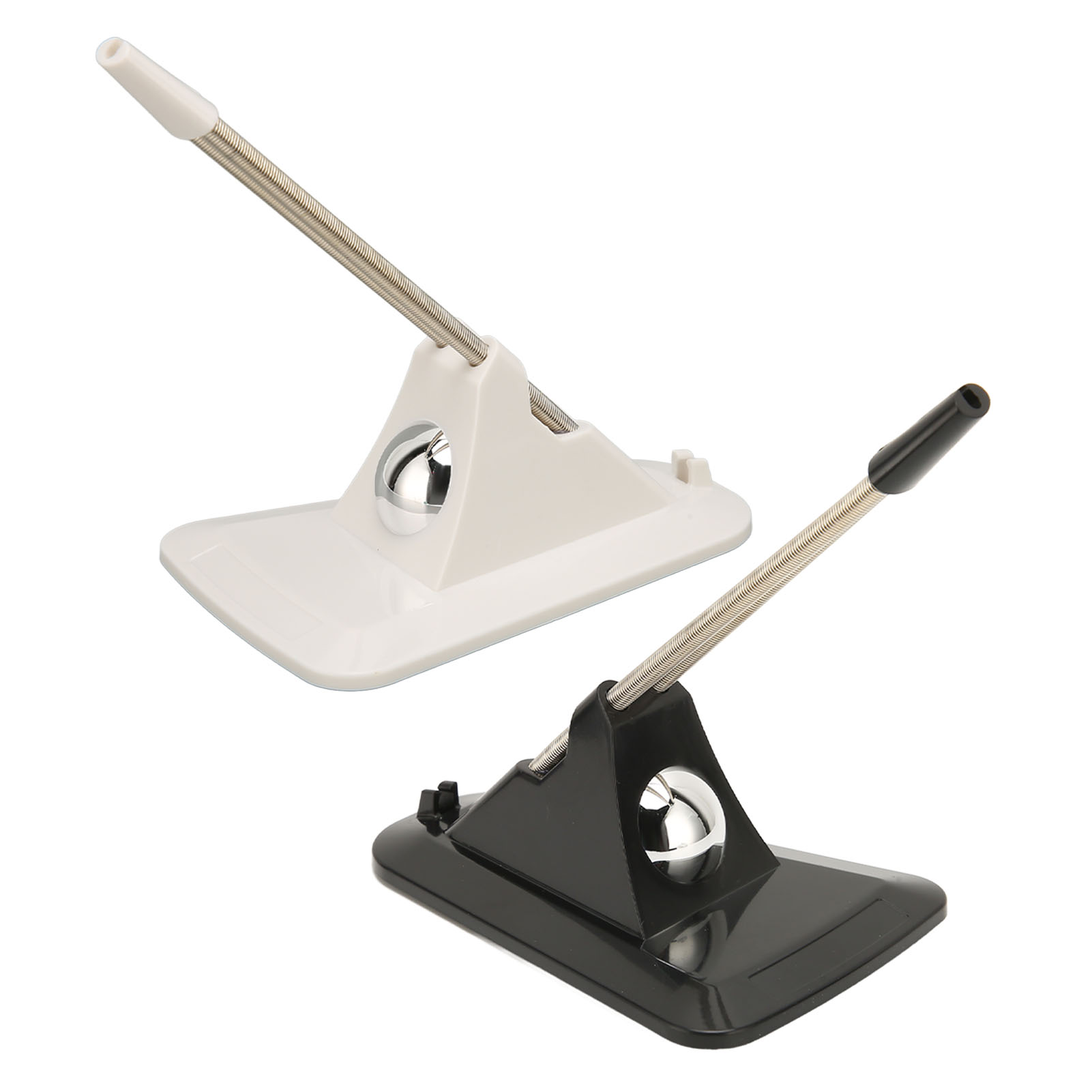 Penahan Kabel Mouse Gaming – P - Mouse Bungee Holder ulasan dan harga