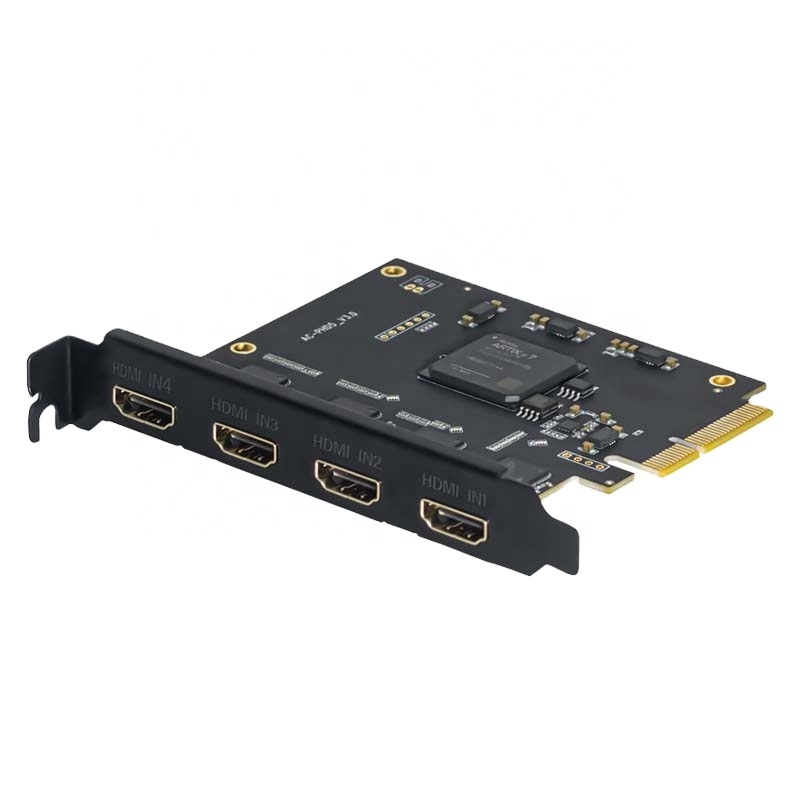 2026 UNISHEEN UC3540H Game 108 - Capture Card Hdmi ulasan dan harga