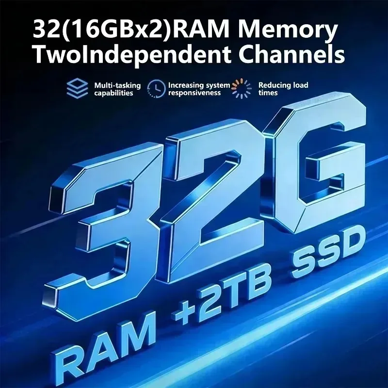 2026 Intel Core i9 9900 Laptop - Pc Gaming I9 ulasan dan harga