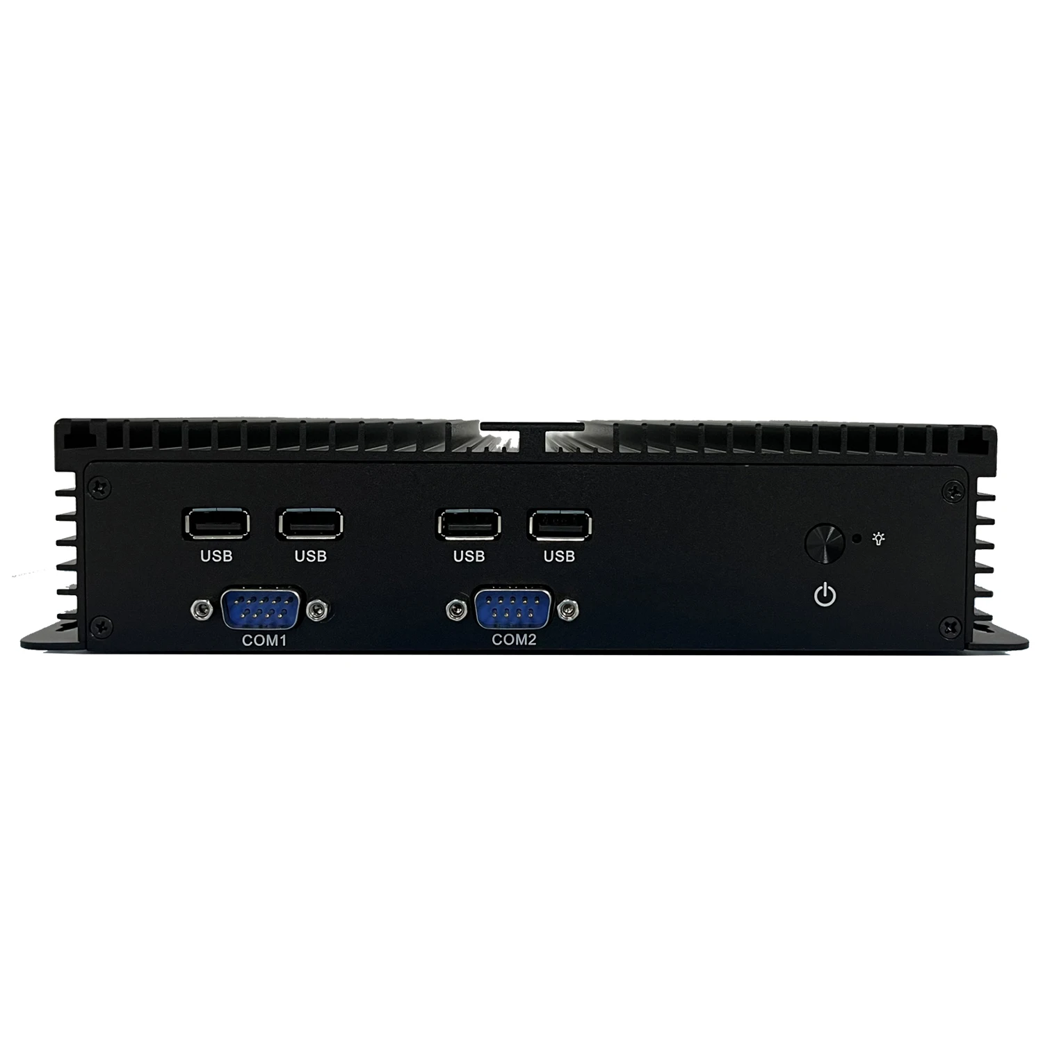 Mini PC Tanpa Kipas Generasi k - Pc Gaming Mini ulasan dan harga