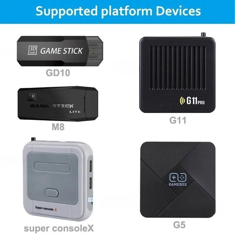 Kontroler Game Nirkabel 2.4G T - Joystick Pc Gaming ulasan dan harga