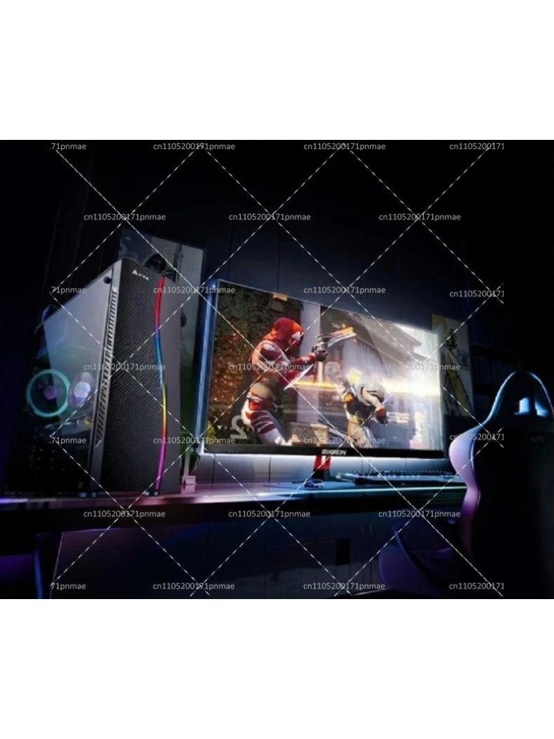 i9 13900 Desktop ITX Motherboa - Pc Gaming I9 ulasan dan harga