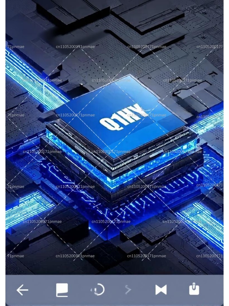i9 13900 Desktop ITX Motherboa - Pc Gaming I9 ulasan dan harga