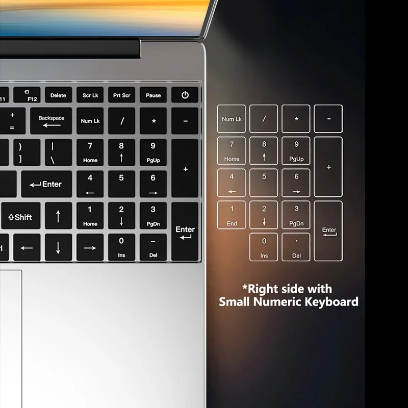 Produk Terbaru: Laptop Gaming  - Pc Gaming I9 ulasan dan harga