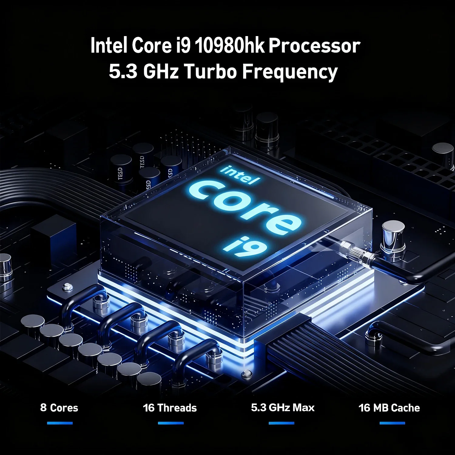 Laptop Portabel 15,6 inci, Pro - Pc Gaming I9 ulasan dan harga