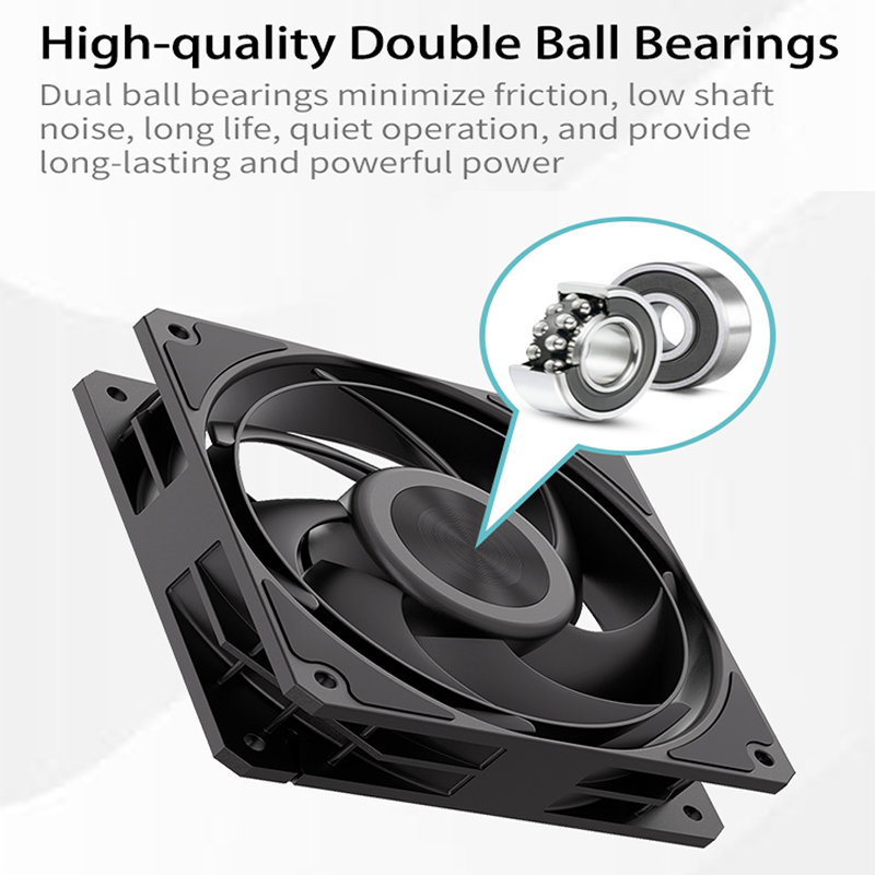 Kipas Pendingin CPU Komputer T - Pc Gaming Water Cooling ulasan dan harga