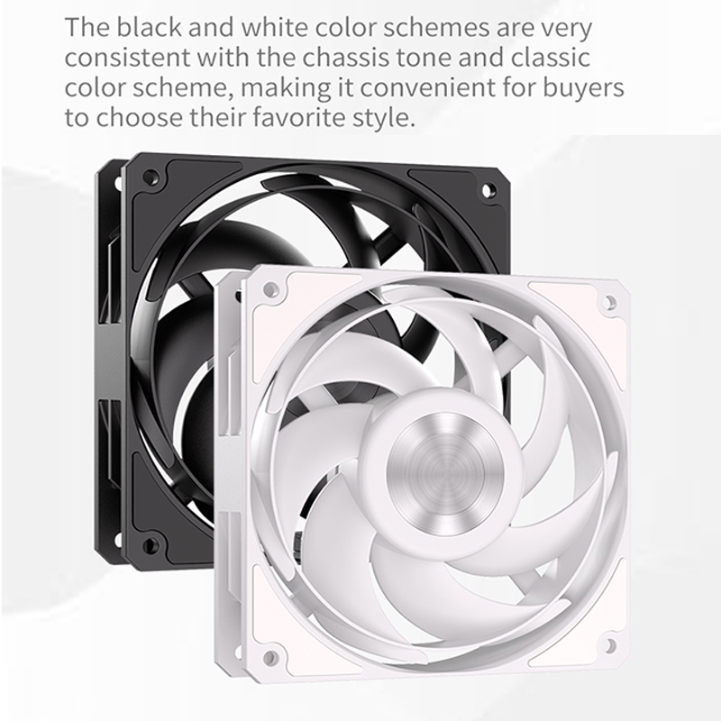 Kipas Pendingin CPU Komputer T - Pc Gaming Water Cooling ulasan dan harga
