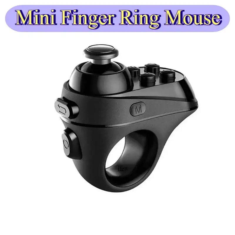 Fungsi Adaptor Joystick Mouse  - Mouse Bungee Holder ulasan dan harga