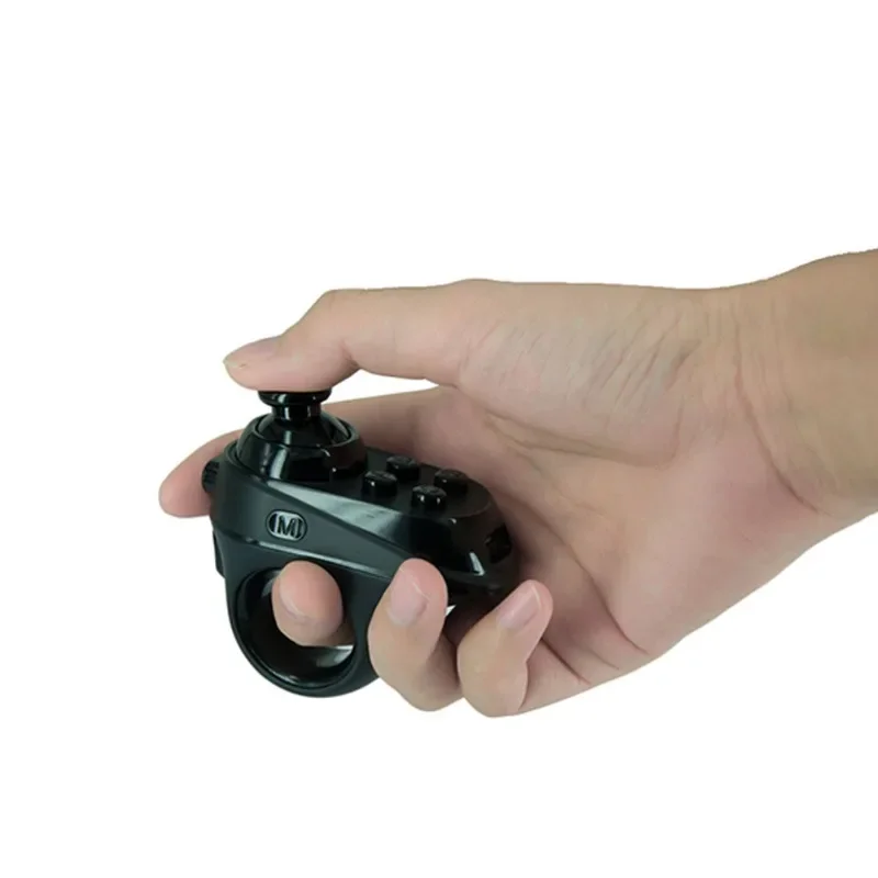 Fungsi Adaptor Joystick Mouse  - Mouse Bungee Holder ulasan dan harga
