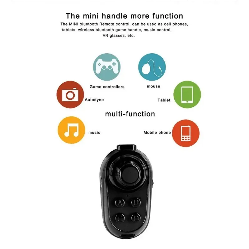 Fungsi Adaptor Joystick Mouse  - Mouse Bungee Holder ulasan dan harga