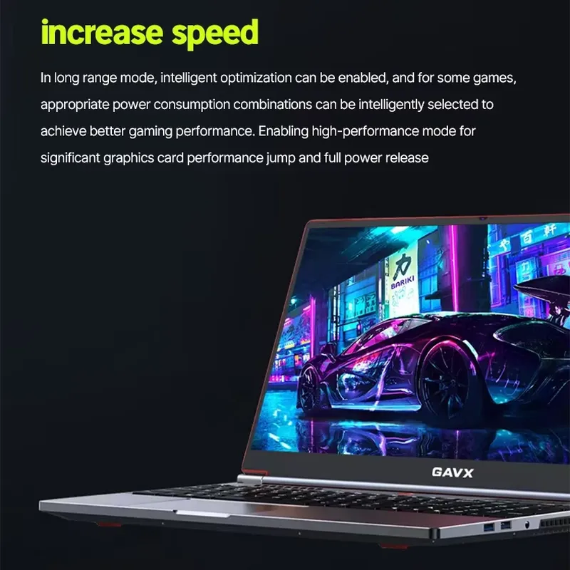 Laptop Gaming Bisnis Baru 16.1 - Pc Gaming I9 ulasan dan harga